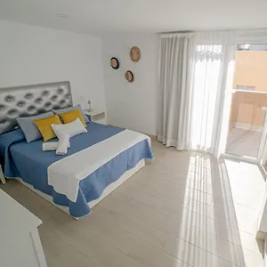 https://precioso-tico-con-vistas-al-mar-corralejo.in-canary-islands.com