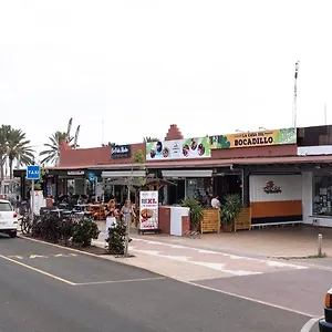 https://casa-simona-corralejo.in-canary-islands.com