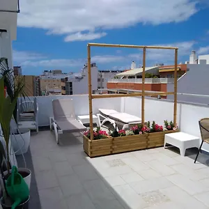 https://edificio-massimo.in-canary-islands.com