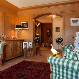 gstehaus-kuhn.com-bavaria.com/