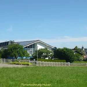 ferienwohnung-huber-lindenberg-im-allgau.com-bavaria.com/