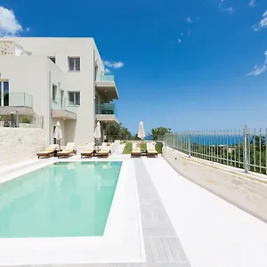 vigla-suites.rethymnohotels.net/