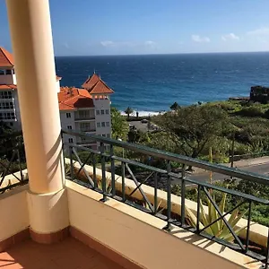 apartment-ocean-gardens.madeira-islandshotels.com/