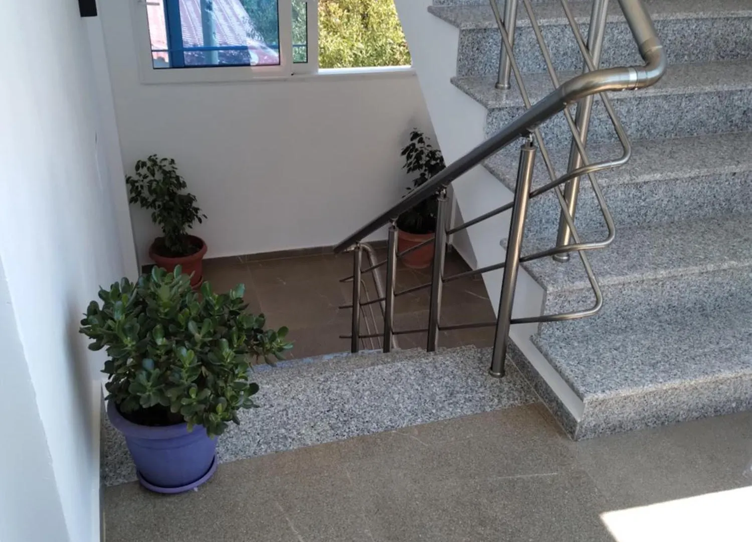 Vila Zogaj Ksamil 0*,  Albania